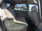 5TDZT38A42S****** Salvage 2002 Toyota Sequoia in Alabama State