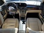 2015 Mercedes-Benz Glk 350 იყიდება Florence-ში, MS - All Over