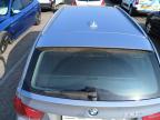 2010 BMW 320I EXCLU for sale at Copart NEWBURY