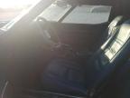 1977 Chevrolet Corvette for Sale in New Orleans, LA - Front End