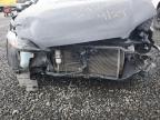 2002 Honda Accord Ex for Sale in Eugene, OR - Front End