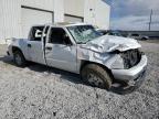 2006 Chevrolet Silverado K1500 na sprzedaż w Reno, NV - All Over