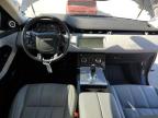 2020 Land Rover Range Rover Evoque S продається в Bridgeton, MO - Front End