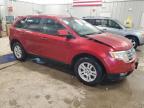 Casper, WY에서 판매 중인 2008 Ford Edge Sel - Front End