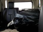 2013 Gmc Terrain Slt на продаже в Earlington, KY - Front End