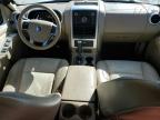 2008 Mercury Mountaineer Premier for Sale in Dunn, NC - Rear End