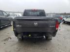 2017 Ram 1500 Slt for Sale in North Billerica, MA - All Over
