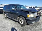 2002 Ford Expedition Xlt zu verkaufen in Spartanburg, SC - Front End