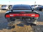 2014 Dodge Charger Sxt for Sale in Indianapolis, IN - Rear End