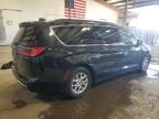 2022 Chrysler Pacifica Touring L na sprzedaż w Pennsburg, PA - Front End