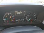 2024 Ford Maverick Xlt for Sale in Knightdale, NC - Rear End