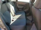 2016 Nissan Versa Note S na sprzedaż w Conway, AR - Front End