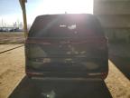 2024 Kia Carnival Ex for Sale in Phoenix, AZ - Front End