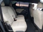 Spartanburg, SC에서 판매 중인 2023 Chevrolet Traverse Ls - Front End