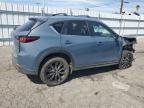 2024 Mazda Cx-5 Preferred for Sale in Colton, CA - Front End
