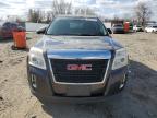 Baltimore, MD에서 판매 중인 2014 Gmc Terrain Sle - Mechanical