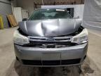 2010 Ford Focus Se იყიდება Candia-ში, NH - Front End