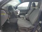 2010 Hyundai Santa Fe Gls de vânzare în Louisville, KY - Front End