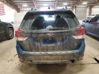 2022 Subaru Forester Wilderness   for Sale in Lansing, MI - Front End