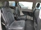 2020 Chrysler Pacifica Touring L na sprzedaż w Louisville, KY - Hail