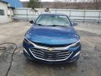 2019 Chevrolet Malibu Ls for Sale in Grantville, PA - Minor Dent/Scratches