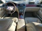 2002 Lexus Es 300 продається в Hueytown, AL - Front End