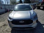 2024 Ford Escape St Line for Sale in Gastonia, NC - Rear End