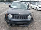 2015 Jeep Renegade Sport for Sale in Madisonville, TN - All Over
