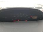 2008 Toyota Yaris  იყიდება Madisonville-ში, TN - Front End
