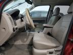 2012 Ford Escape Xlt للبيع في North Las Vegas، NV - Rear End