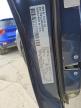 2020 Jeep Cherokee Latitude Plus en Venta en Wilmer, TX - Mechanical
