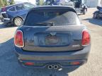 2020 Mini Cooper S for Sale in Rancho Cucamonga, CA - Undercarriage