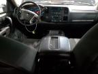 2013 Gmc Sierra K2500 Sle за продажба в Ham Lake, MN - Front End