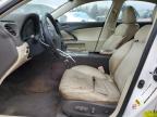 2009 Lexus Is 250 zu verkaufen in Candia, NH - Front End