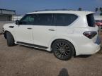 Mercedes, TX에서 판매 중인 2015 Infiniti Qx80  - Front End
