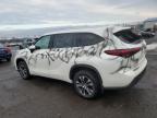 2020 Toyota Highlander Xle for Sale in Pennsburg, PA - Vandalism