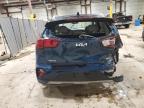 Pennsburg, PA에서 판매 중인 2022 Kia Niro Lxs - Rear End