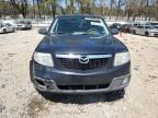 2008 Mazda Tribute S na sprzedaż w Austell, GA - Front End