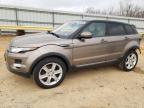 2015 Land Rover Range Rover Evoque Pure Plus for Sale in Chatham, VA - Rear End