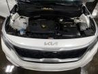 2022 Kia Seltos Ex for Sale in Ham Lake, MN - Side