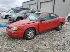 Wayland, MI에서 판매 중인 2004 Pontiac Grand Am Se1 - All Over