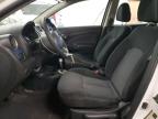 2014 Nissan Versa S იყიდება Ham Lake-ში, MN - Front End