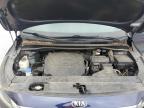2020 Kia Sedona Lx للبيع في Gainesville، GA - Side