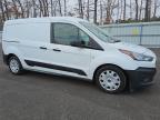 2020 Ford Transit Connect Xl for Sale in Glassboro, NJ - Minor Dent/Scratches