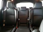 2025 Honda Odyssey Sport-L de vânzare în American Canyon, CA - Rear End