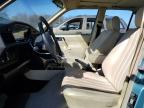 1992 Mercedes-Benz 190 E 2.3 للبيع في Marlboro، NY - Front End