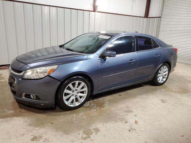 2015 Chevrolet Malibu 2Lt