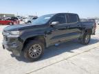 2024 Chevrolet Colorado Lt en Venta en Grand Prairie, TX - Front End