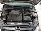 Windham, ME에서 판매 중인 2015 Volkswagen Golf Tdi - Side
