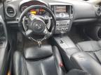 2010 Nissan Maxima S for Sale in Kansas City, KS - Side
